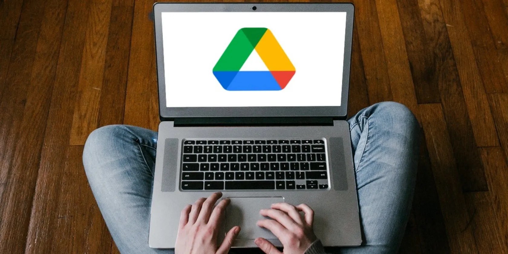 How to Create a Direct Link for Your Google Drive Files