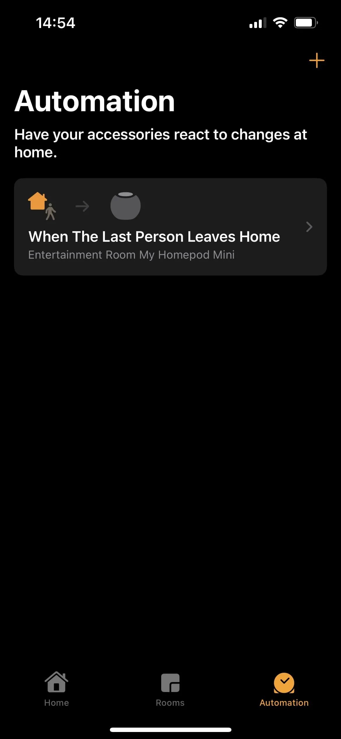 How to Set Up and Use Your Apple HomePod mini A Beginner's Guide