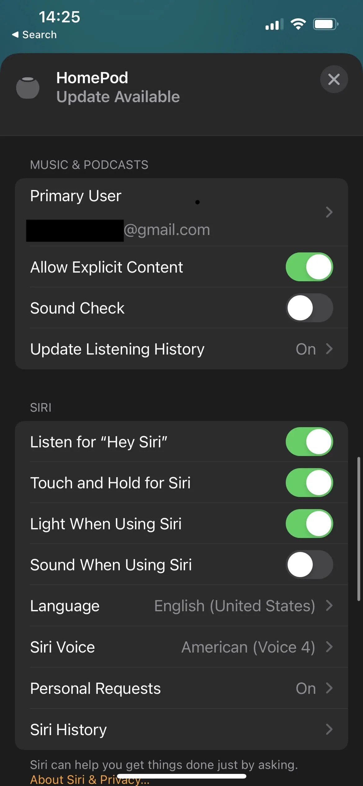 How to Set Up and Use Your Apple HomePod mini: A Beginner's Guide