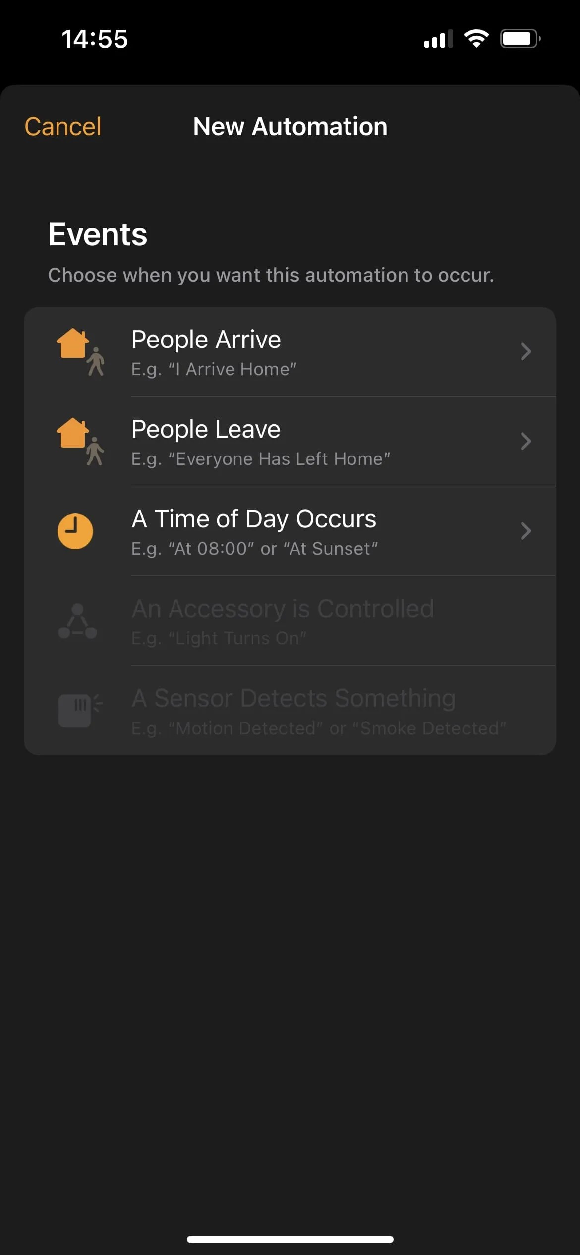 How to Set Up and Use Your Apple HomePod mini A Beginner's Guide