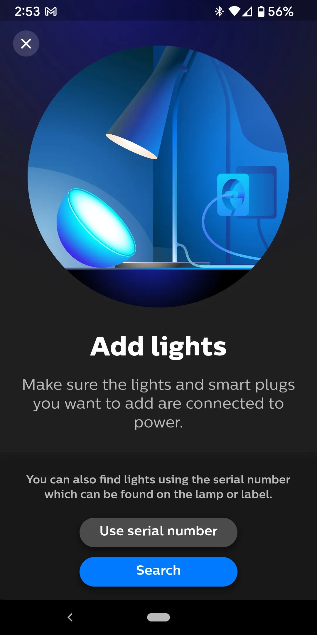 What Other Smart Bulbs Work With the Philips Hue Lighting System?