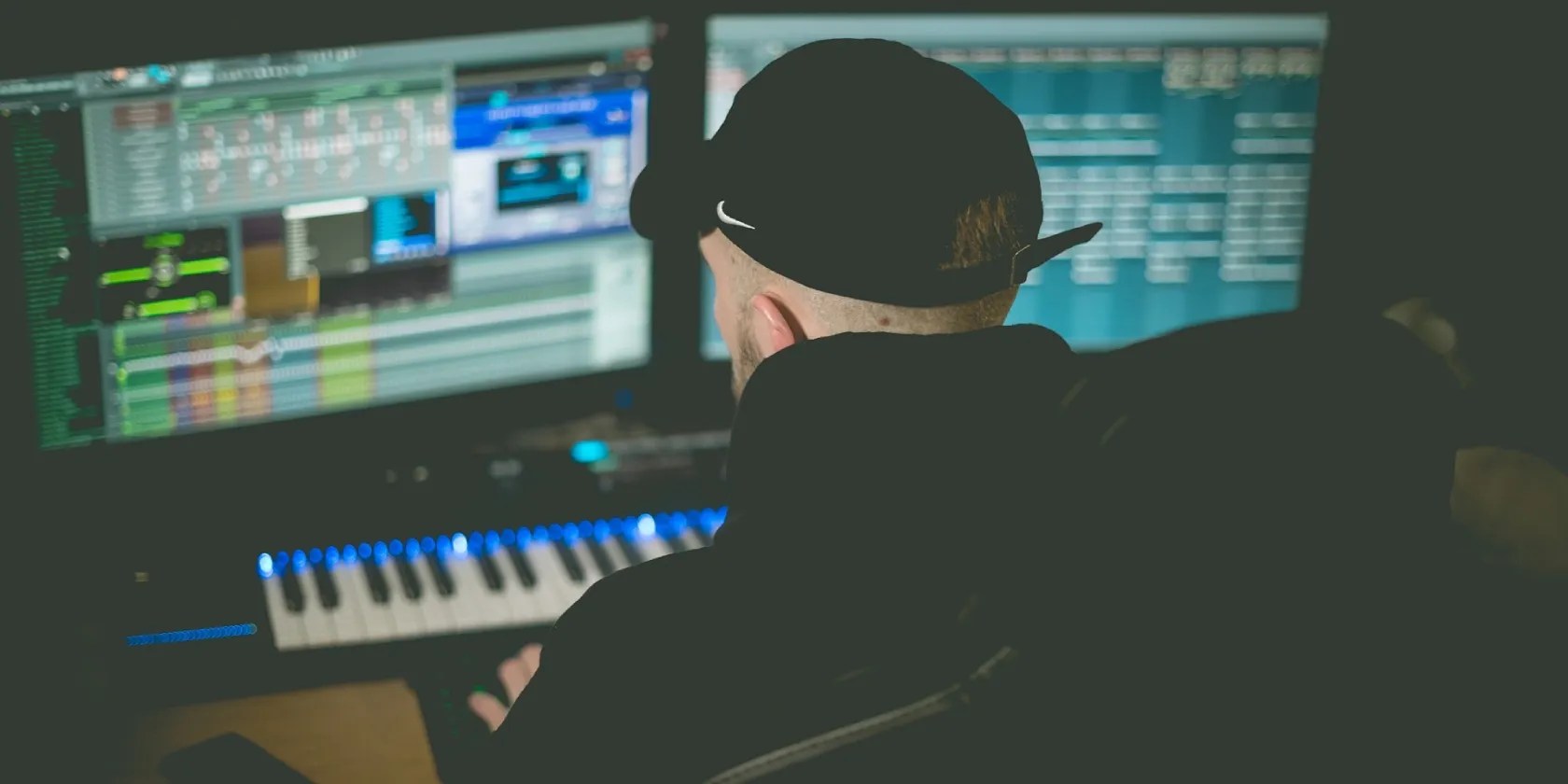 The 8 Best sites to Download Free VST Plugins and Instruments