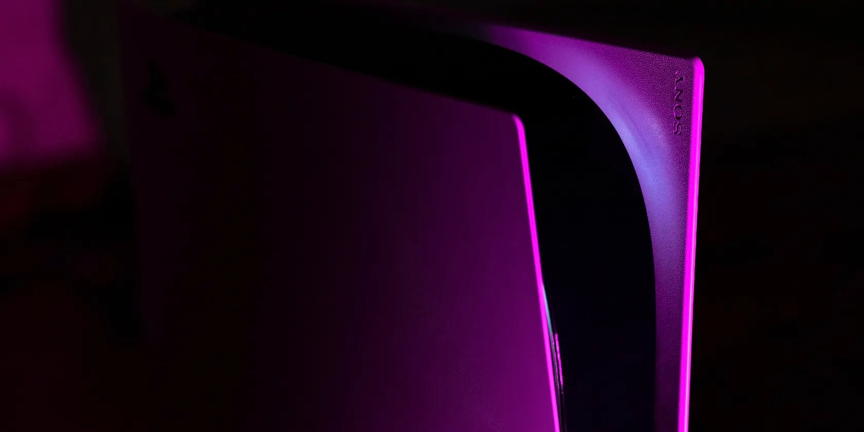 Blinking Blue Light and Black Screen on PS5? How to Fix It Flipboard