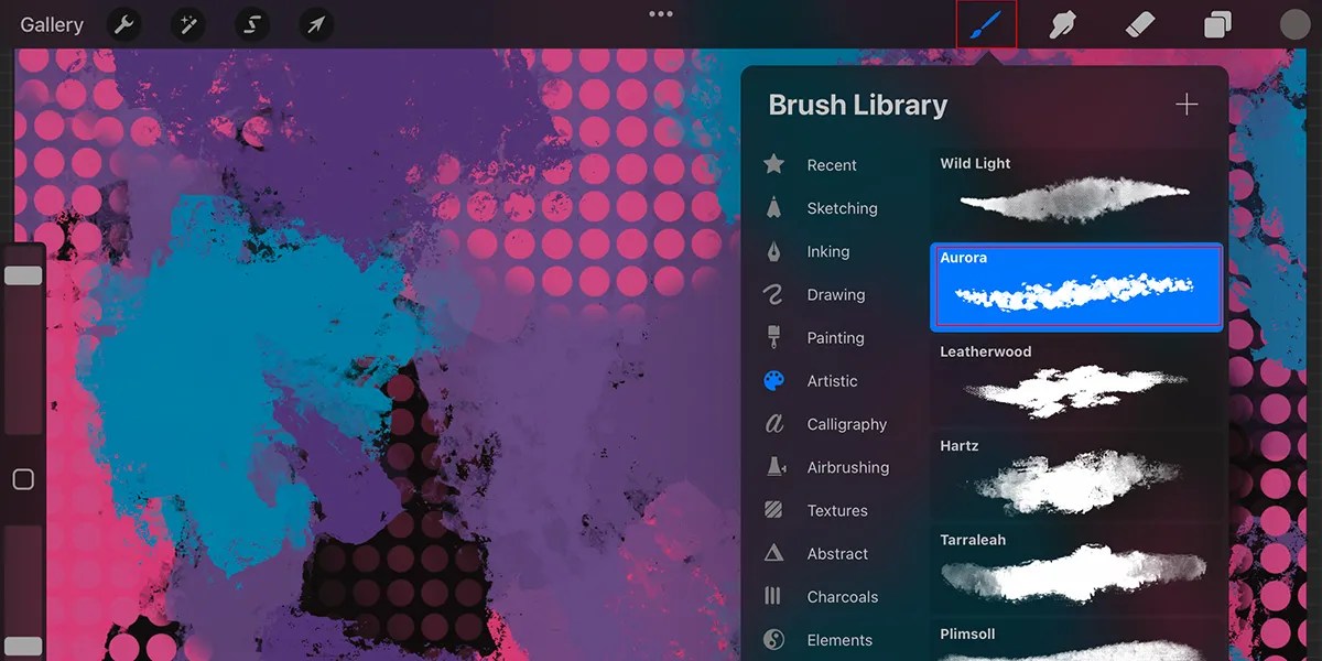 How To Fix Apple Pencil Glitching On iPad in 2023 Stupid Apple Rumors