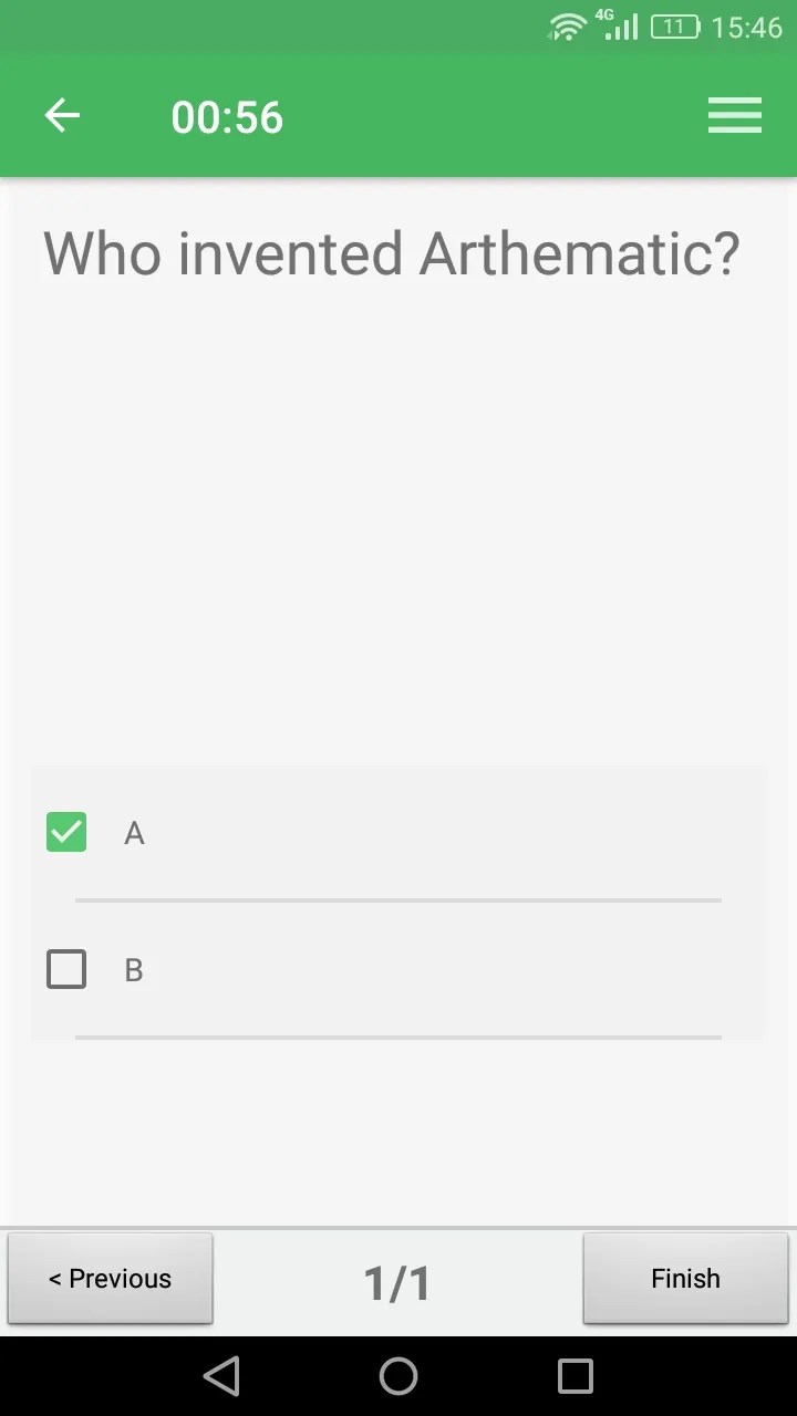 The 5 Best Android Apps for Creating a Quiz
