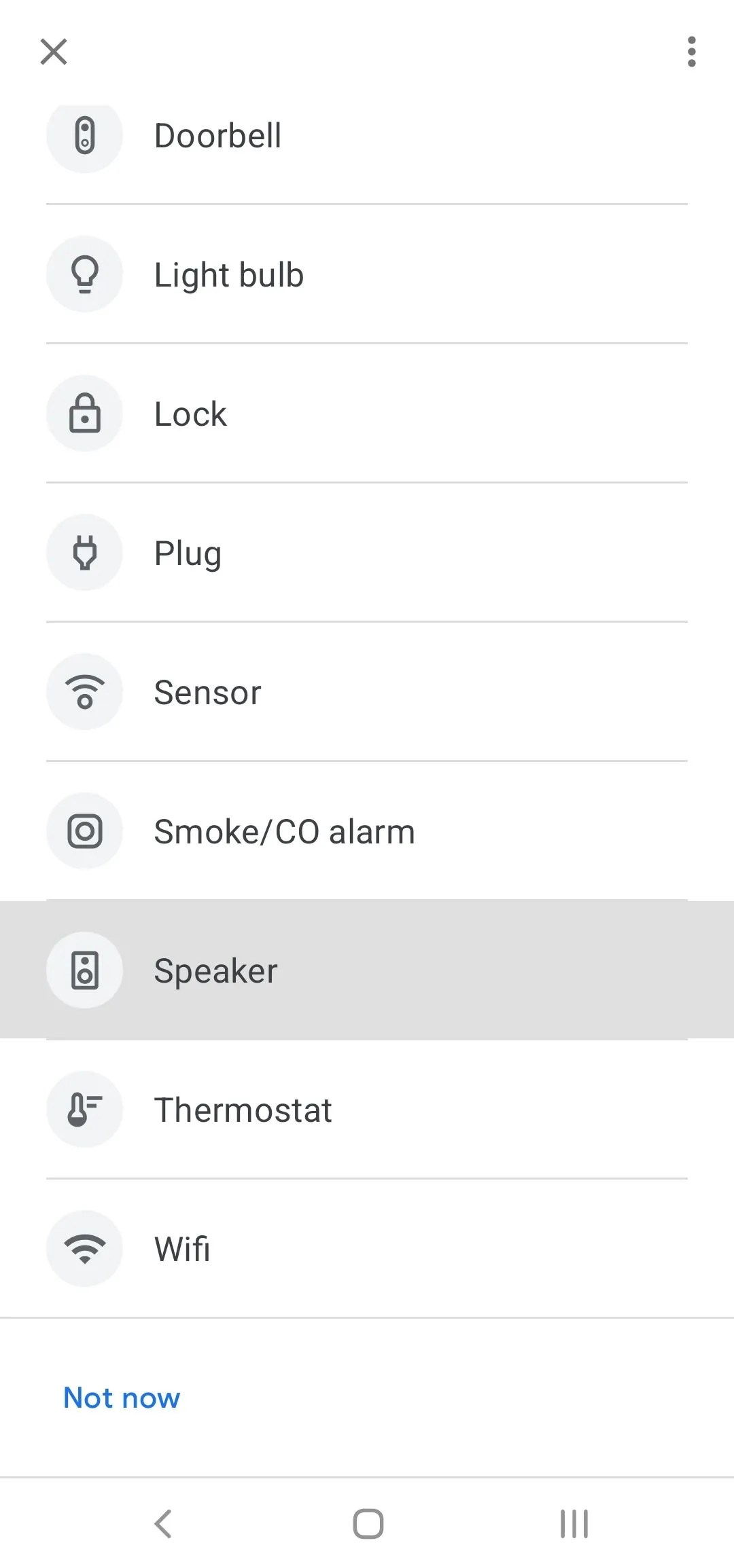 How to Use Your Google Home as a Speaker