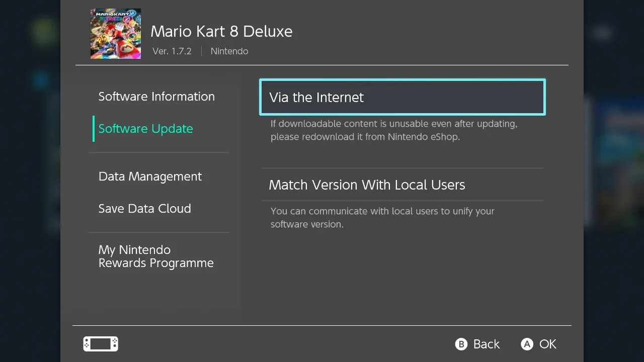 How to Fix JoyCon Drift on Your Nintendo Switch A Troubleshooting Guide