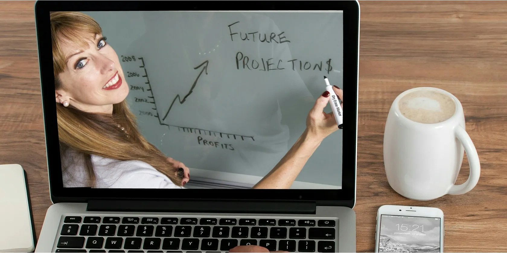 6 Free Entrepreneurship Courses Online for Beginners