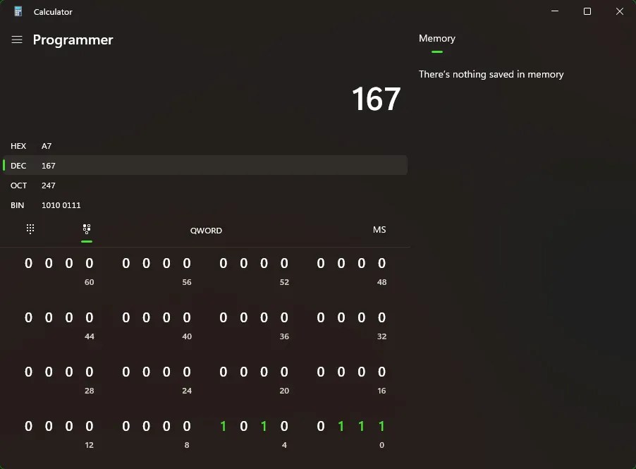 What Is Binary? Understanding How Computers Use Base 2
