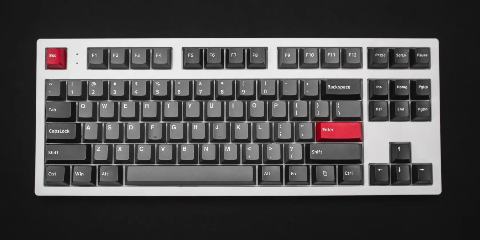 Your Guide to the Windows Function Keys