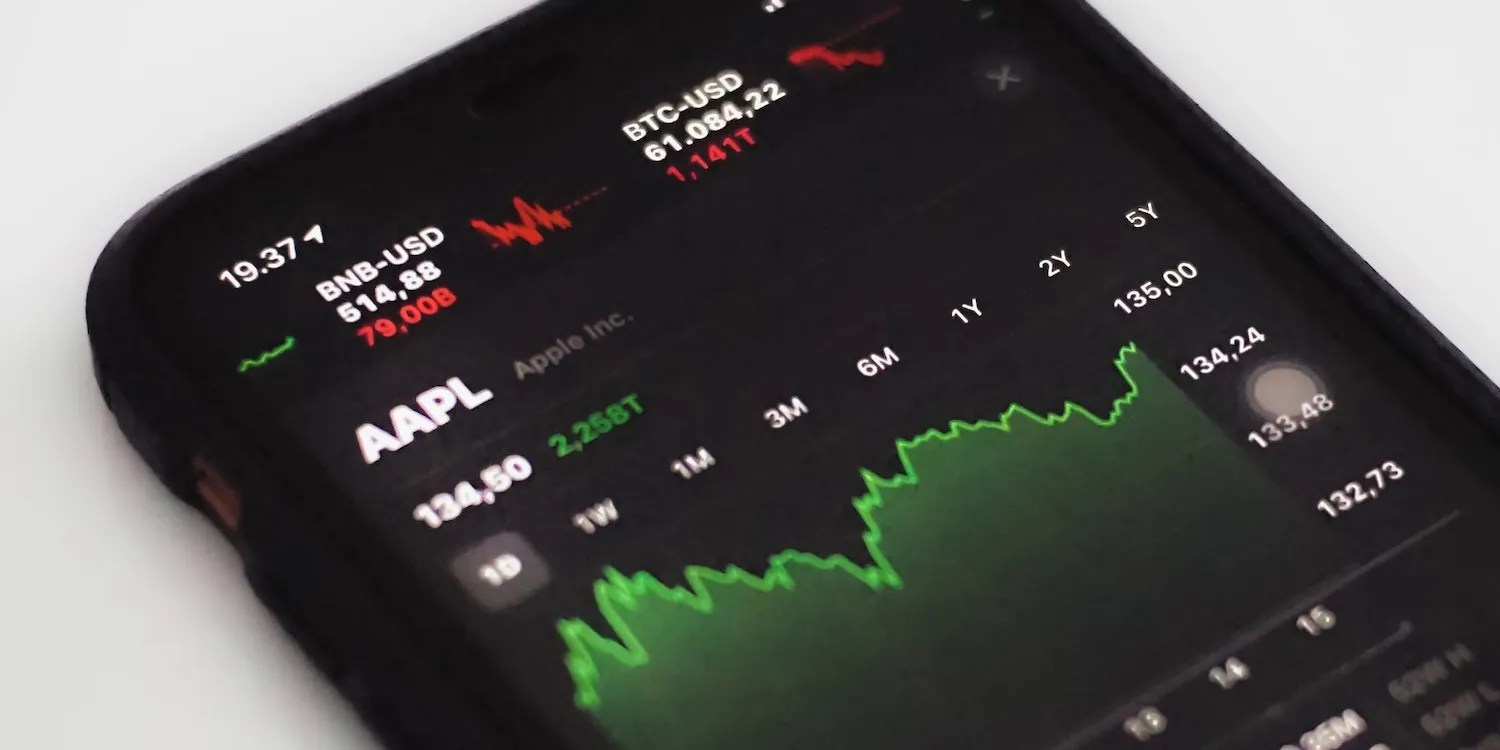 10 Fascinating Facts You Didn’t Know About Apple