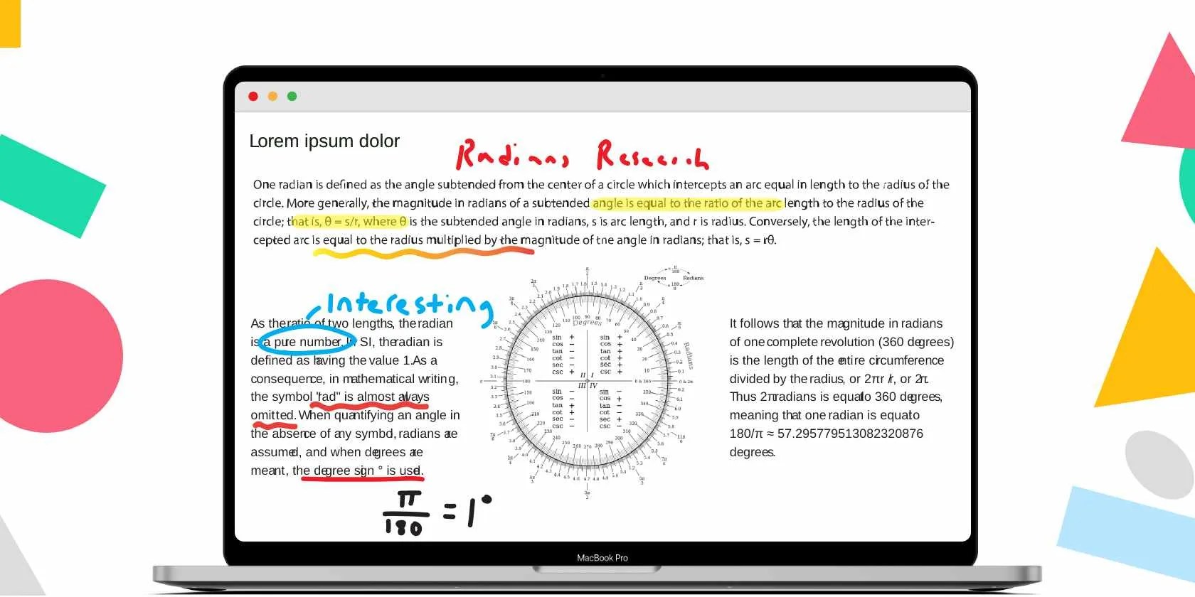 5 Best Tools to Annotate and Highlight  Pages for Research and Study