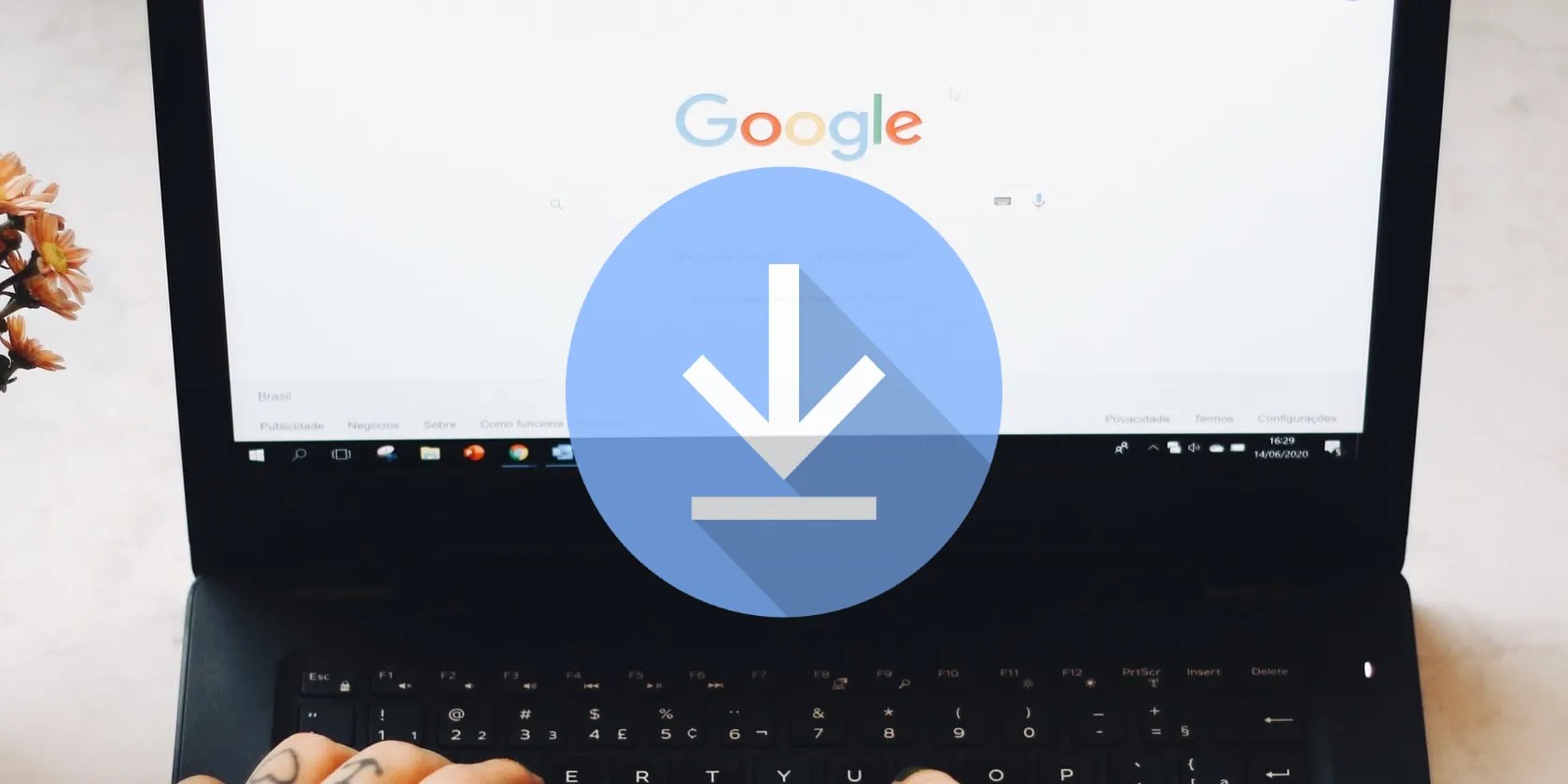 Stop Chrome Using So Much RAM (And Other Tips) Flipboard