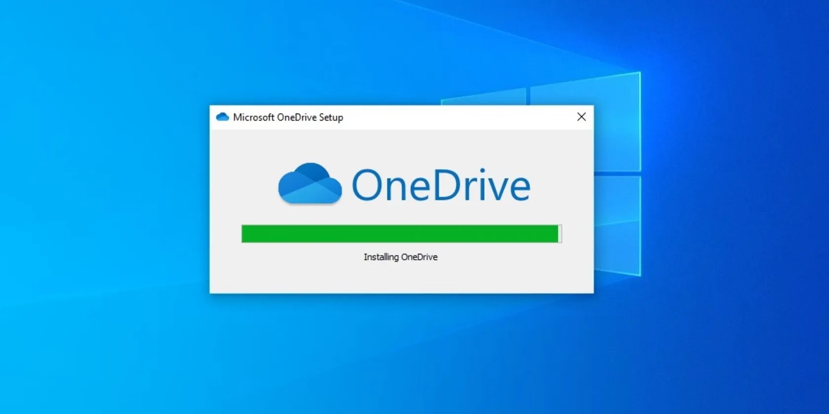 How to Use the Personal Vault in OneDrive