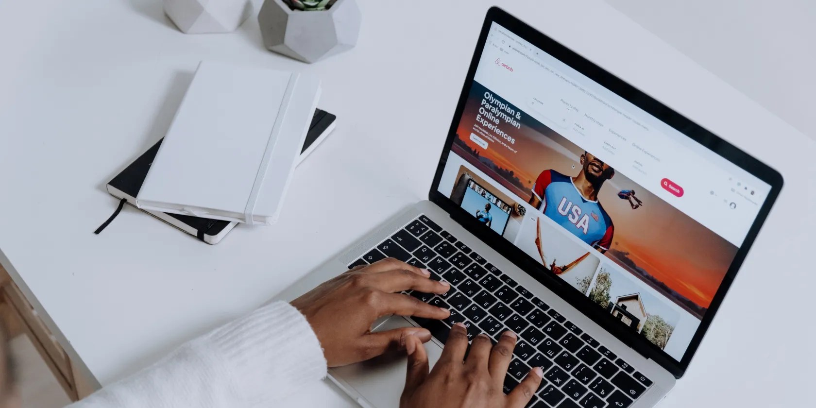 The Top 6 Graphical Linux Browsers to Install With WSLg