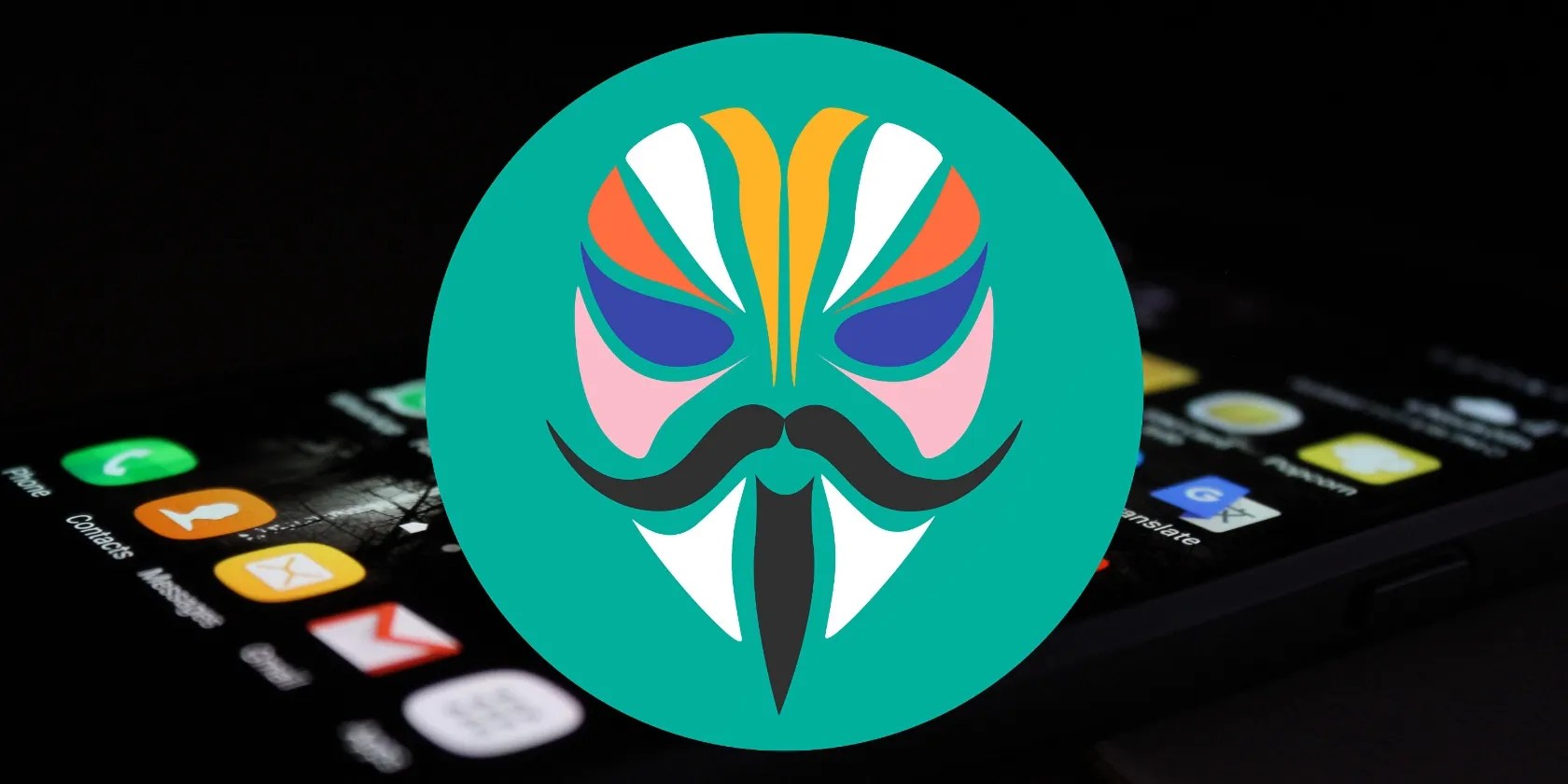 Modules Magisk Indispensables Pour Votre Appareil Android Cloud Hot