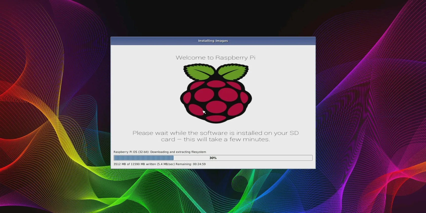 Missing NOOBS? Install Multiple Operating Systems on Your Raspberry Pi