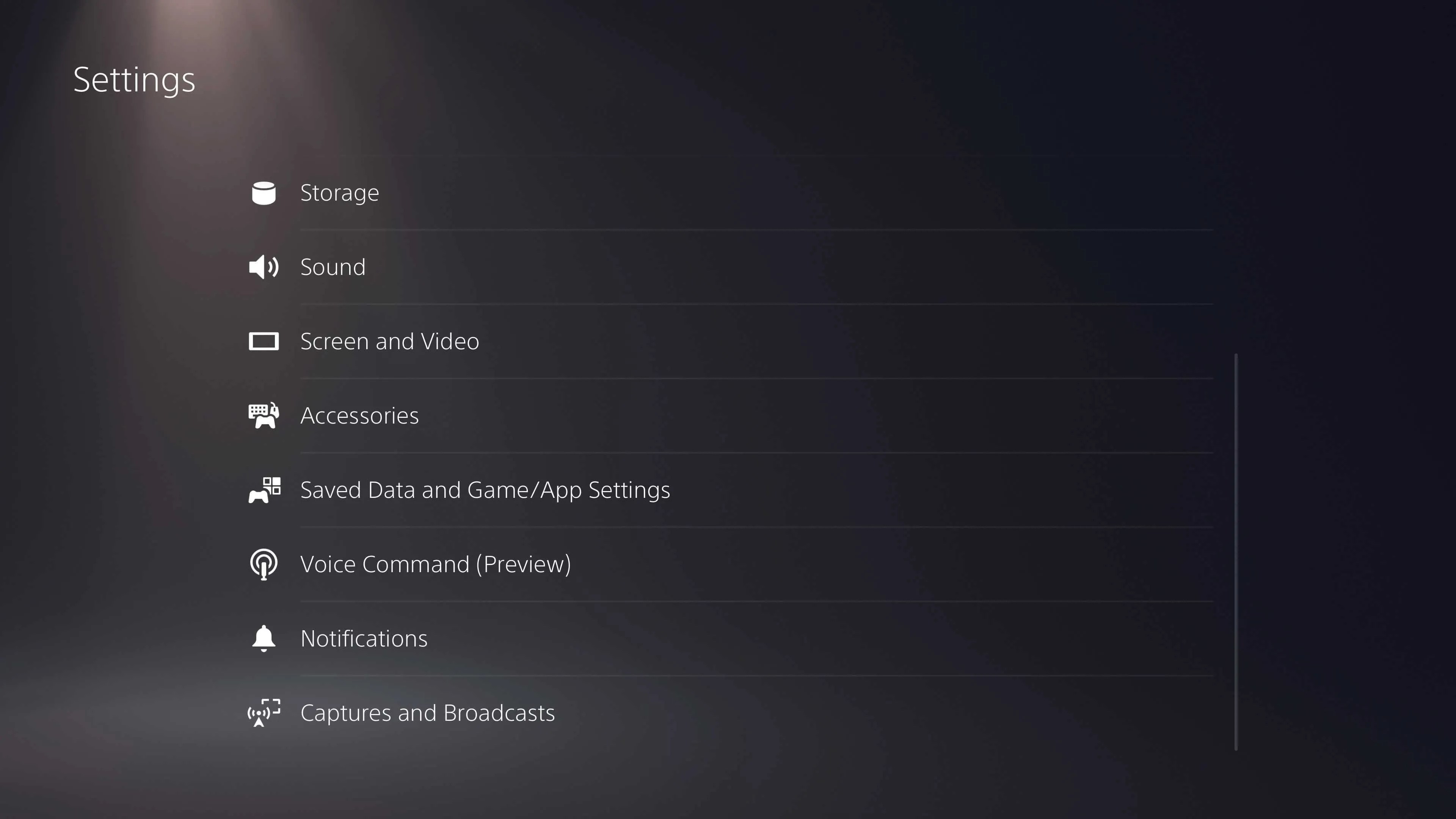 How to Share PS5 Screenshots and Gameplay Videos to Your Phone