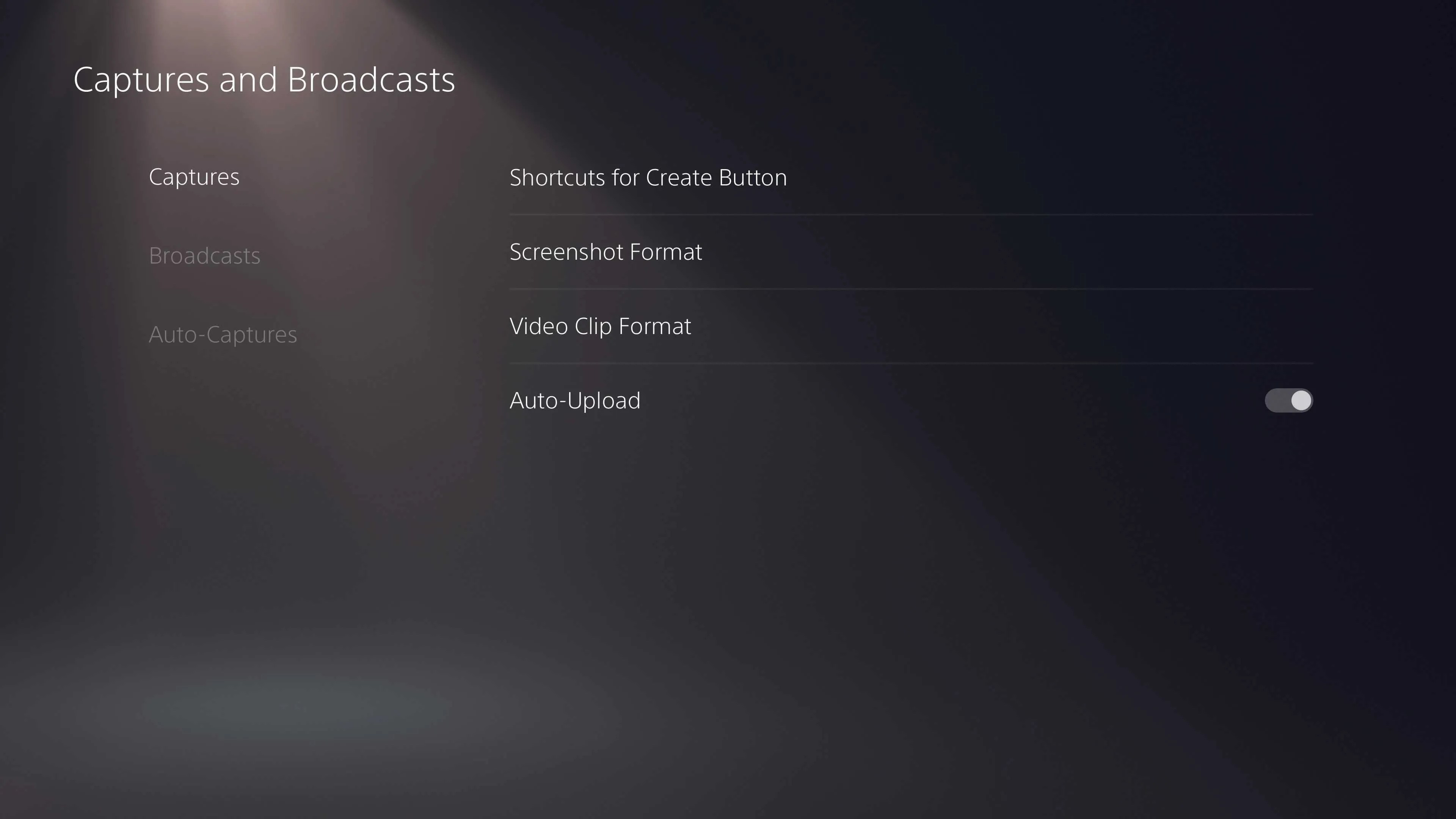 How to Share PS5 Screenshots and Gameplay Videos to Your Phone