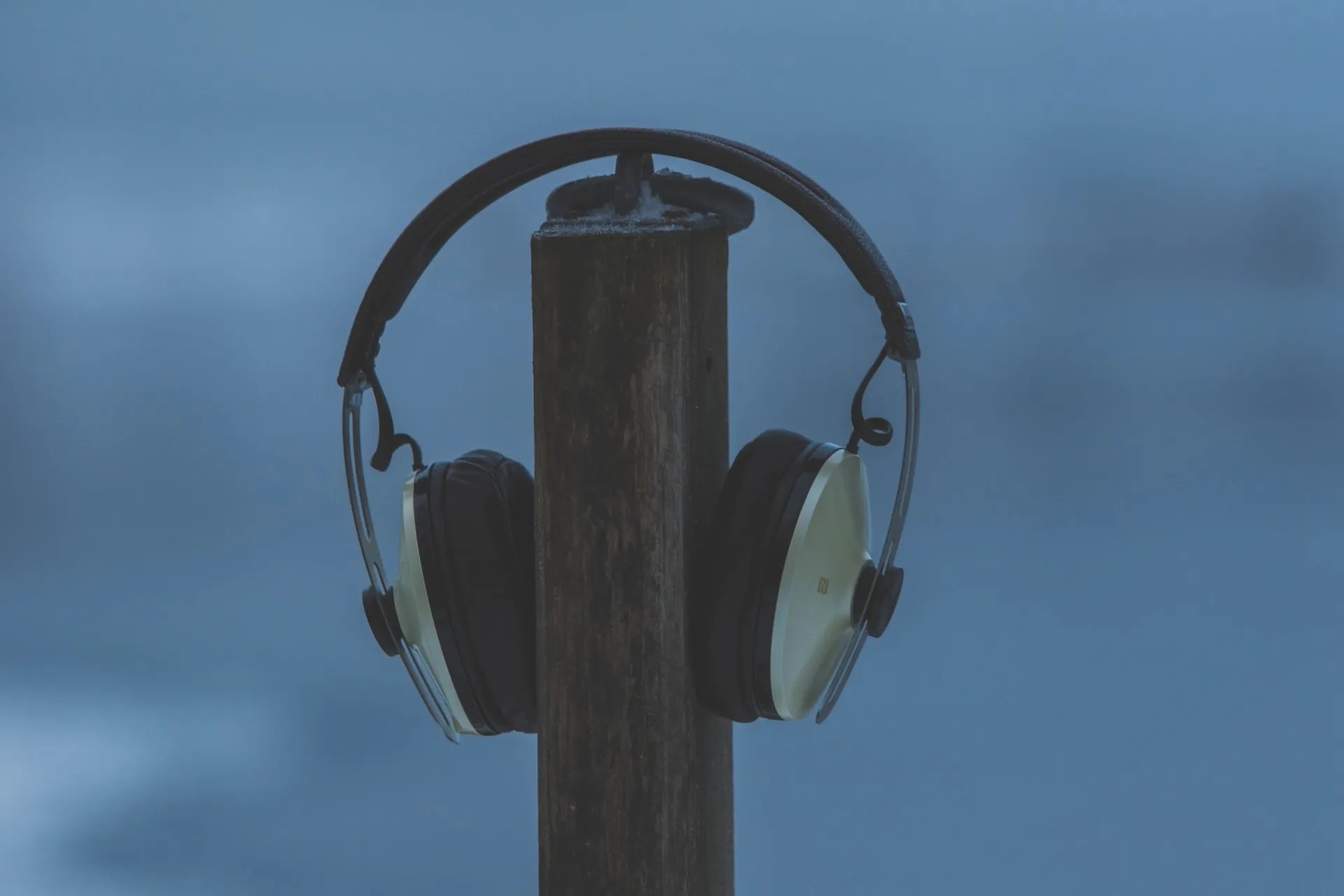 The 8 Most Durable Headphones of 2022