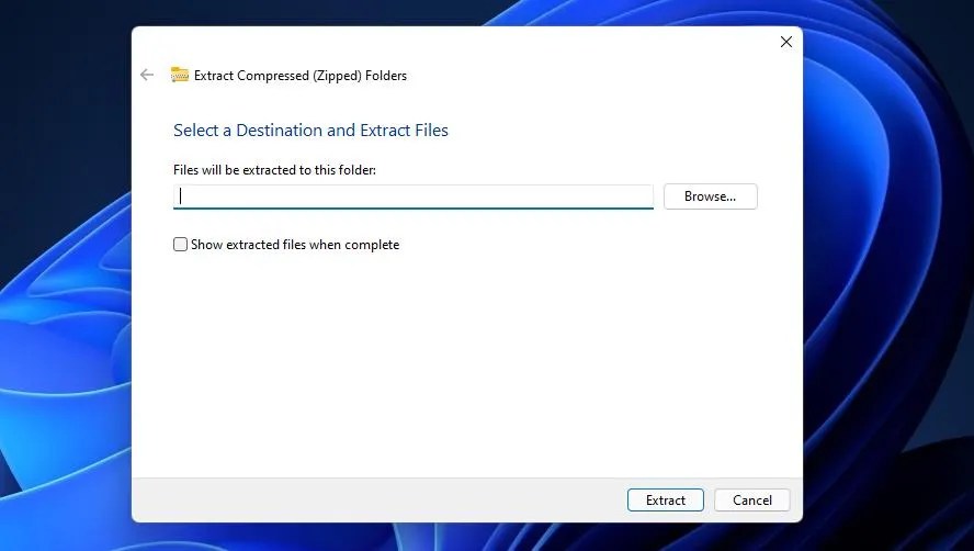 How to Change Desktop Icon Spacing in Windows 11 and 10