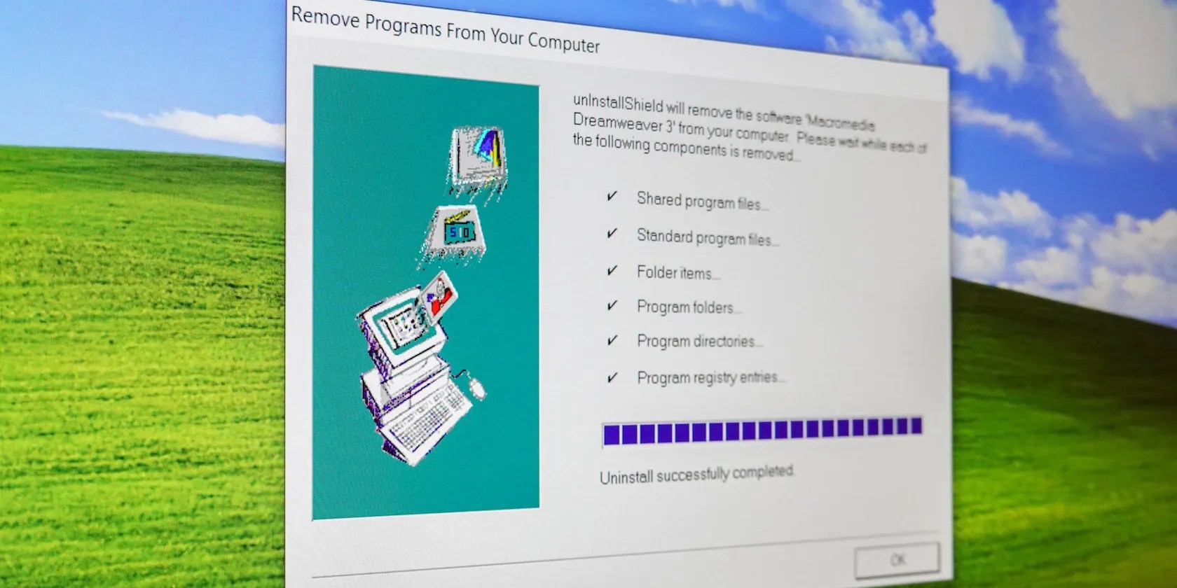 Les 5 meilleurs programmes de désinstallation pour supprimer les