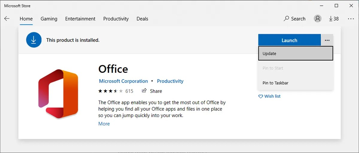 Excel Keeps Crashing in Windows 10? Try These Fixes