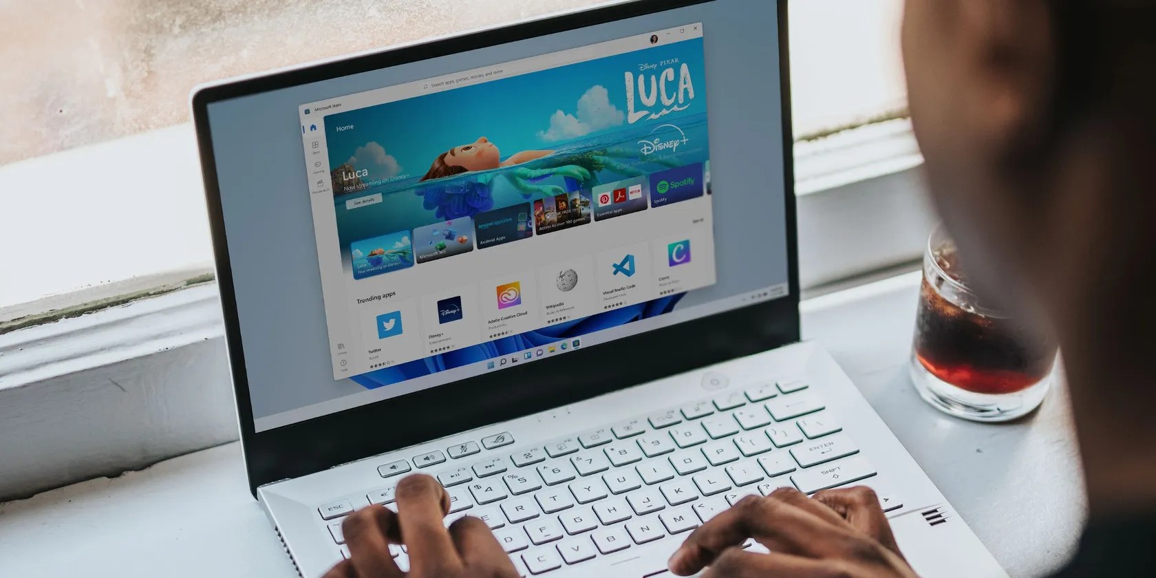 Make Windows 11 Look Like Windows 10 With ExplorerPatcher