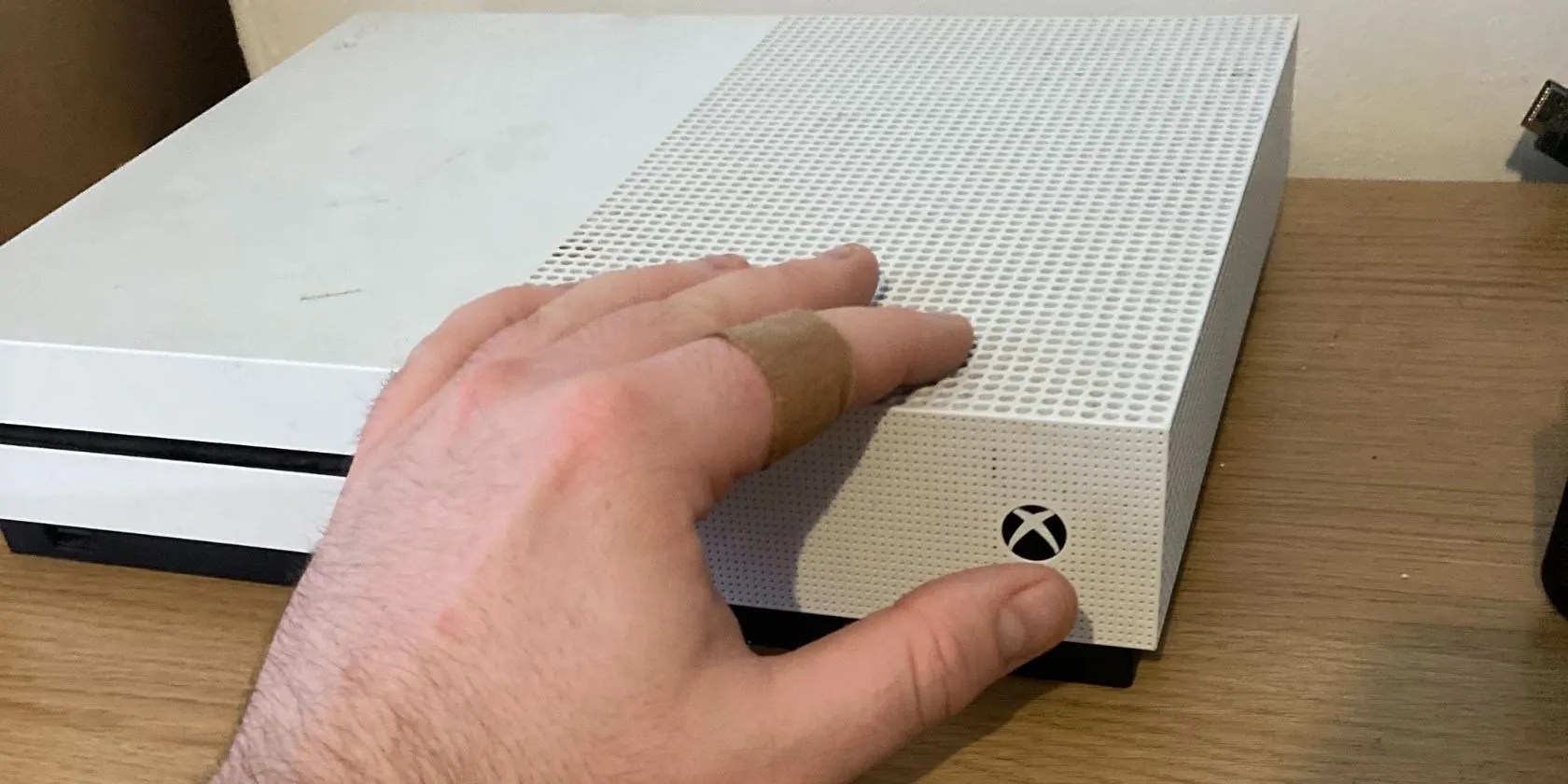 Comment vider le cache sur votre Xbox One
