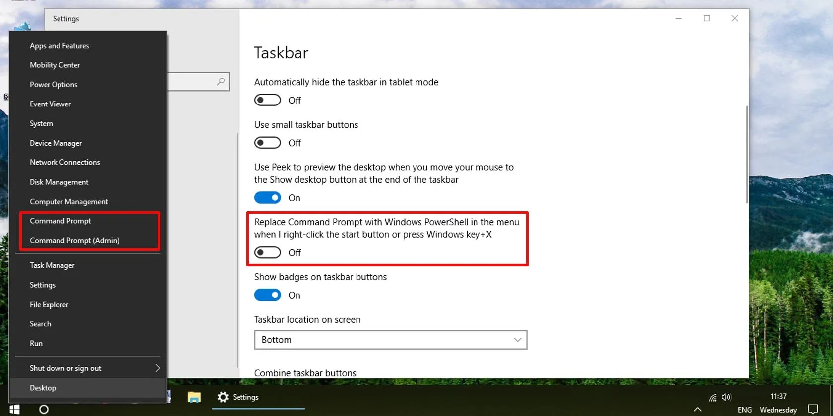 How to Back Up and Restore Windows 10 Device Drivers
