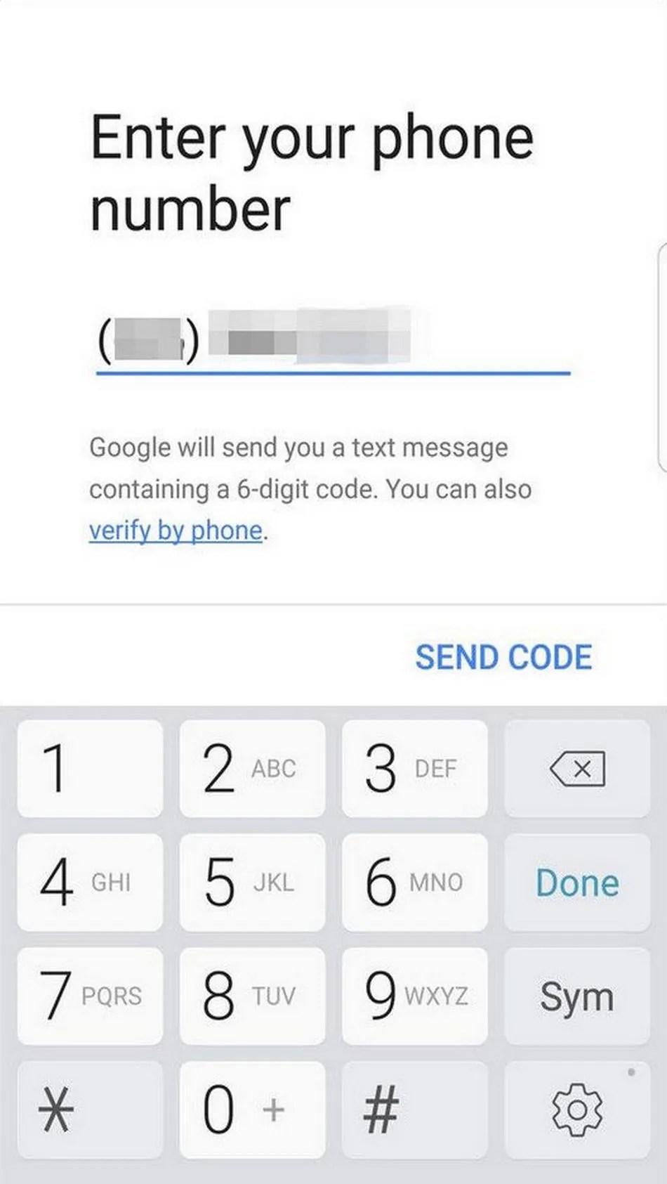 What Is Google Voice and How Does It Work?
