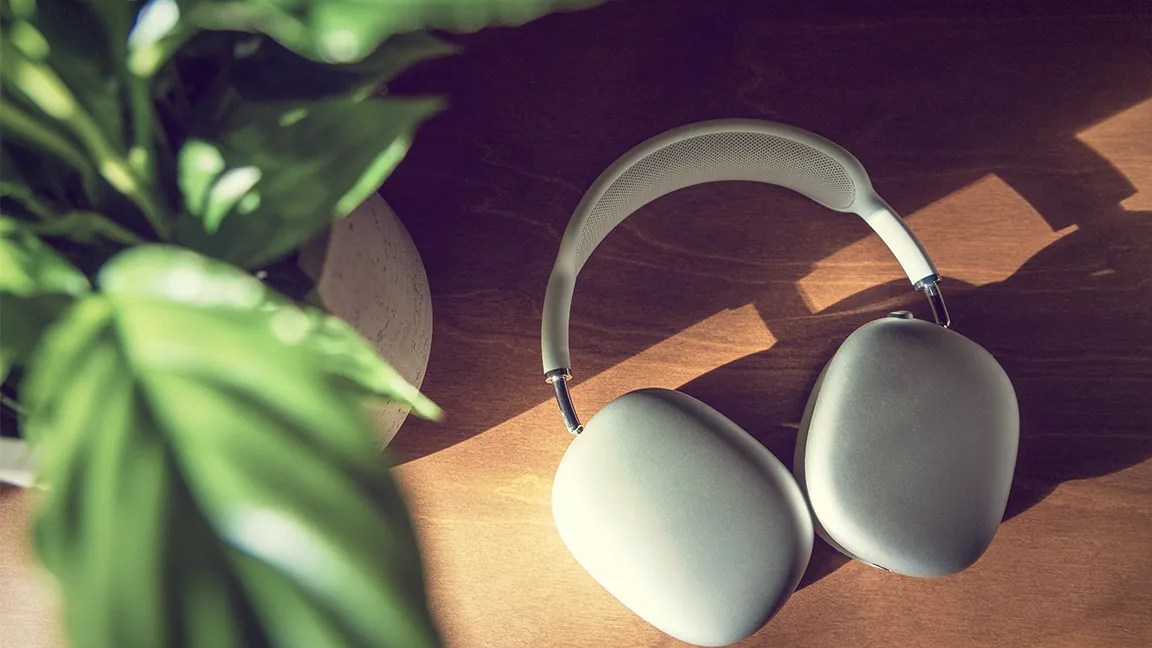 Are Your AirPods WaterResistant?