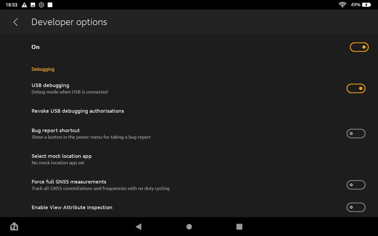 What You Must Know About Rooting Your Amazon Kindle Fire