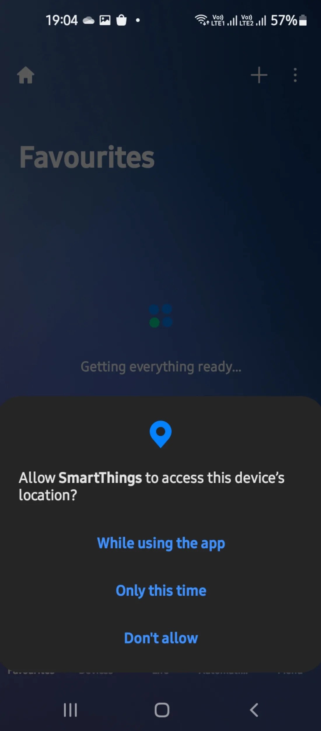How to Use Samsung Smart View to Mirror Your Android Device