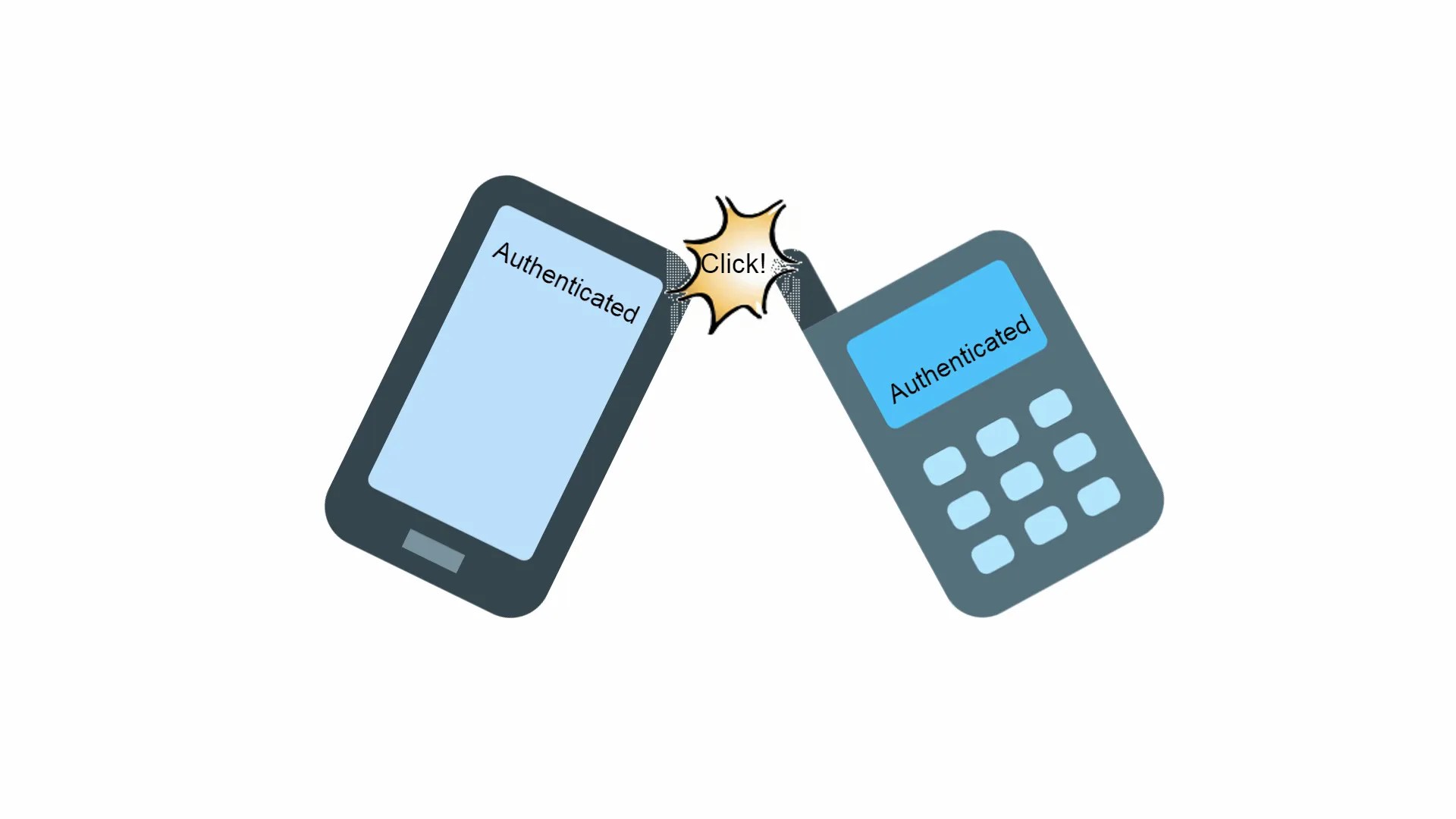 What is Bluetooth encryption and how does it work? Your Pass