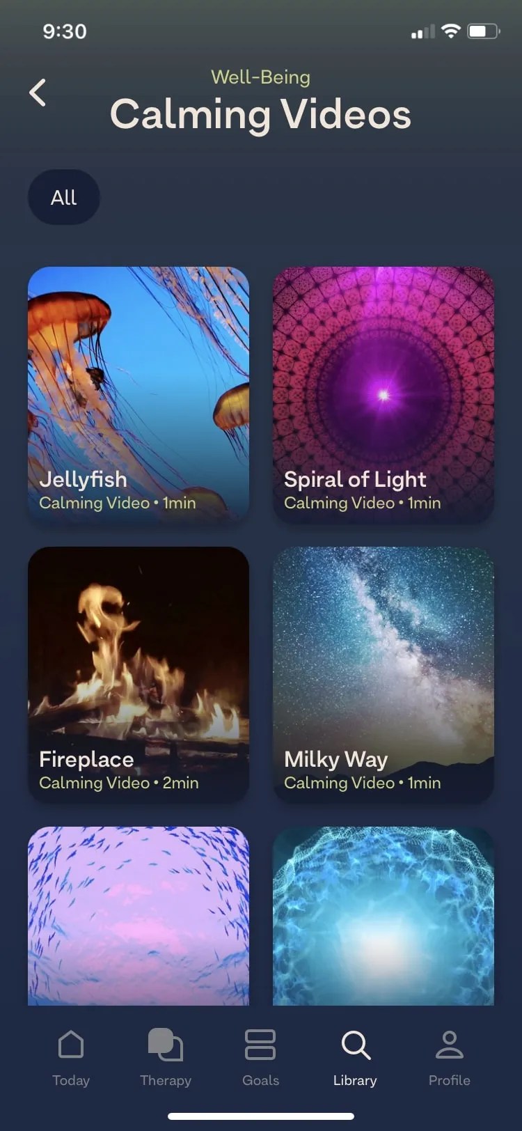 Deep Dive into Breethe App Is It Right for You?