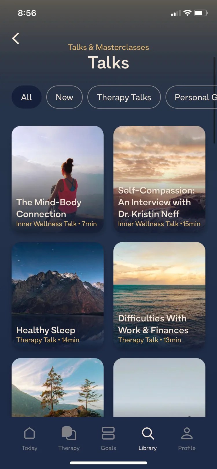Deep Dive into Breethe App Is It Right for You?