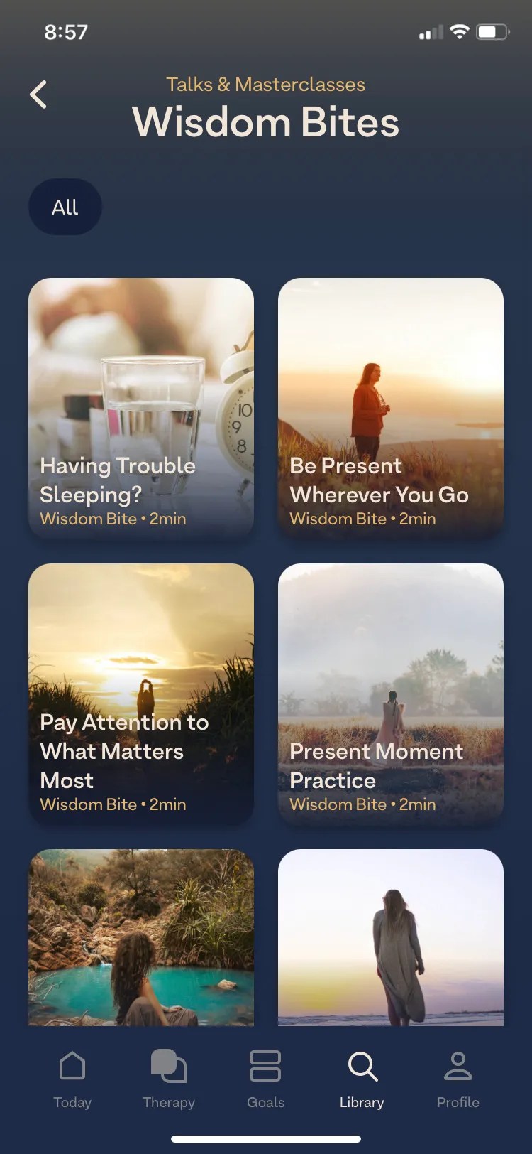 Deep Dive into Breethe App Is It Right for You?