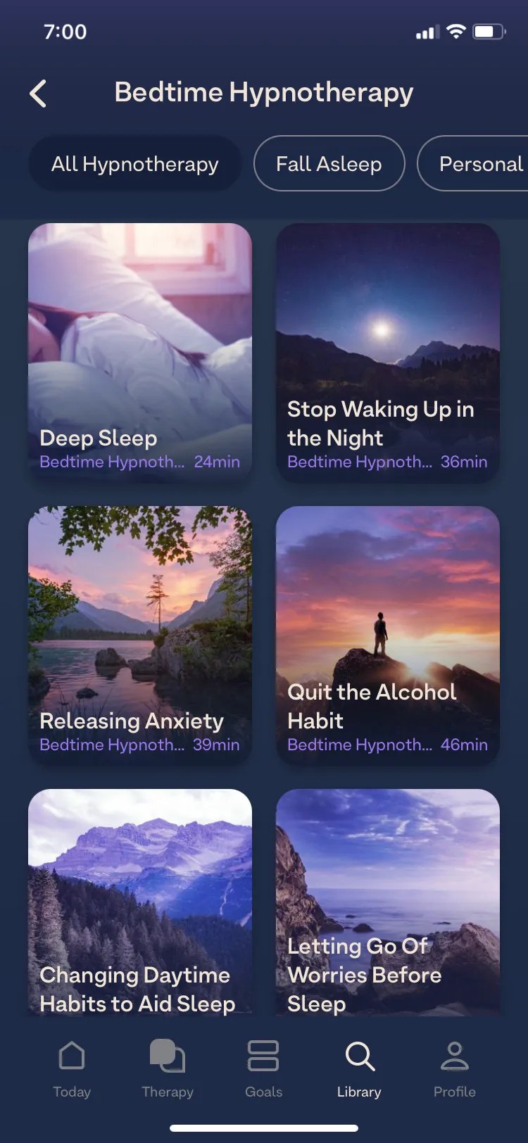 Deep Dive into Breethe App Is It Right for You?