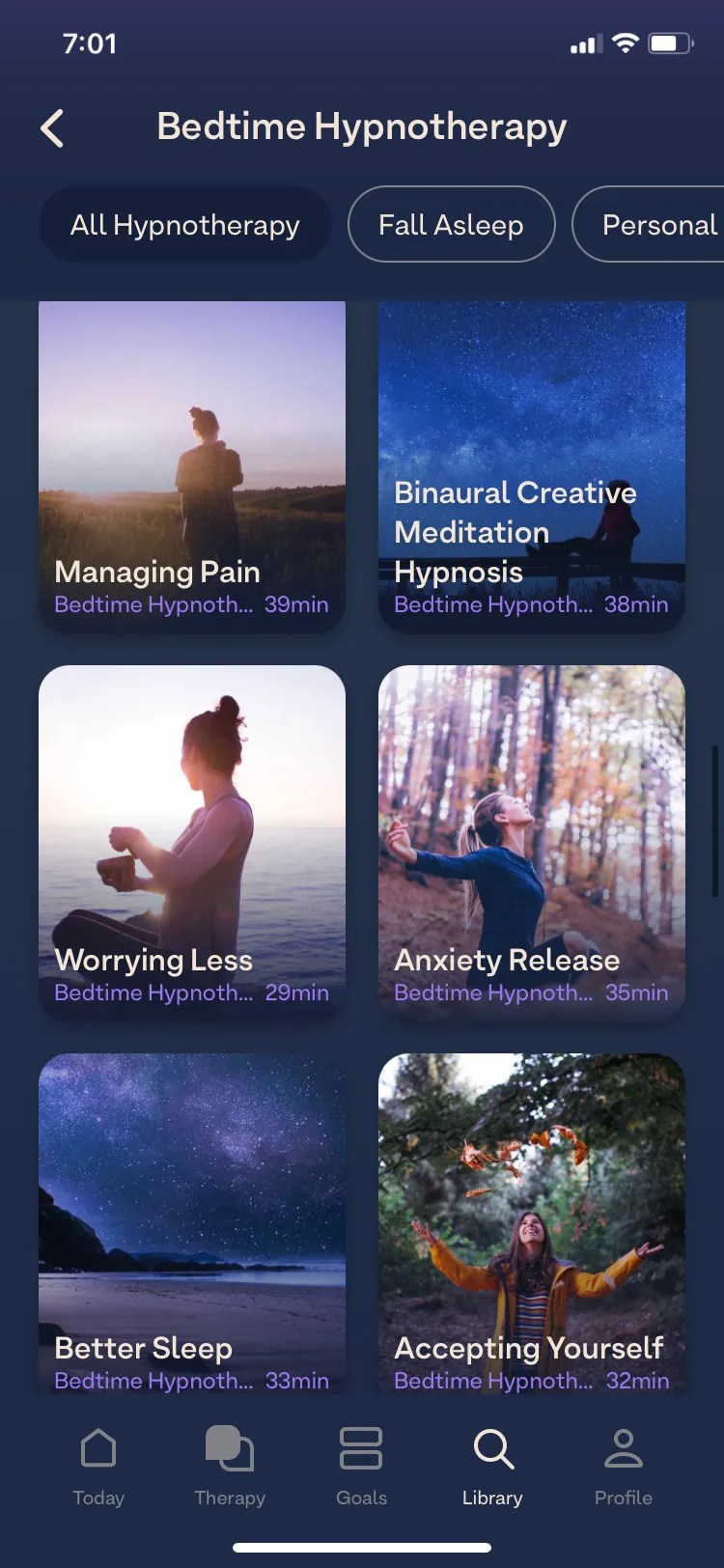 Deep Dive into Breethe App Is It Right for You?