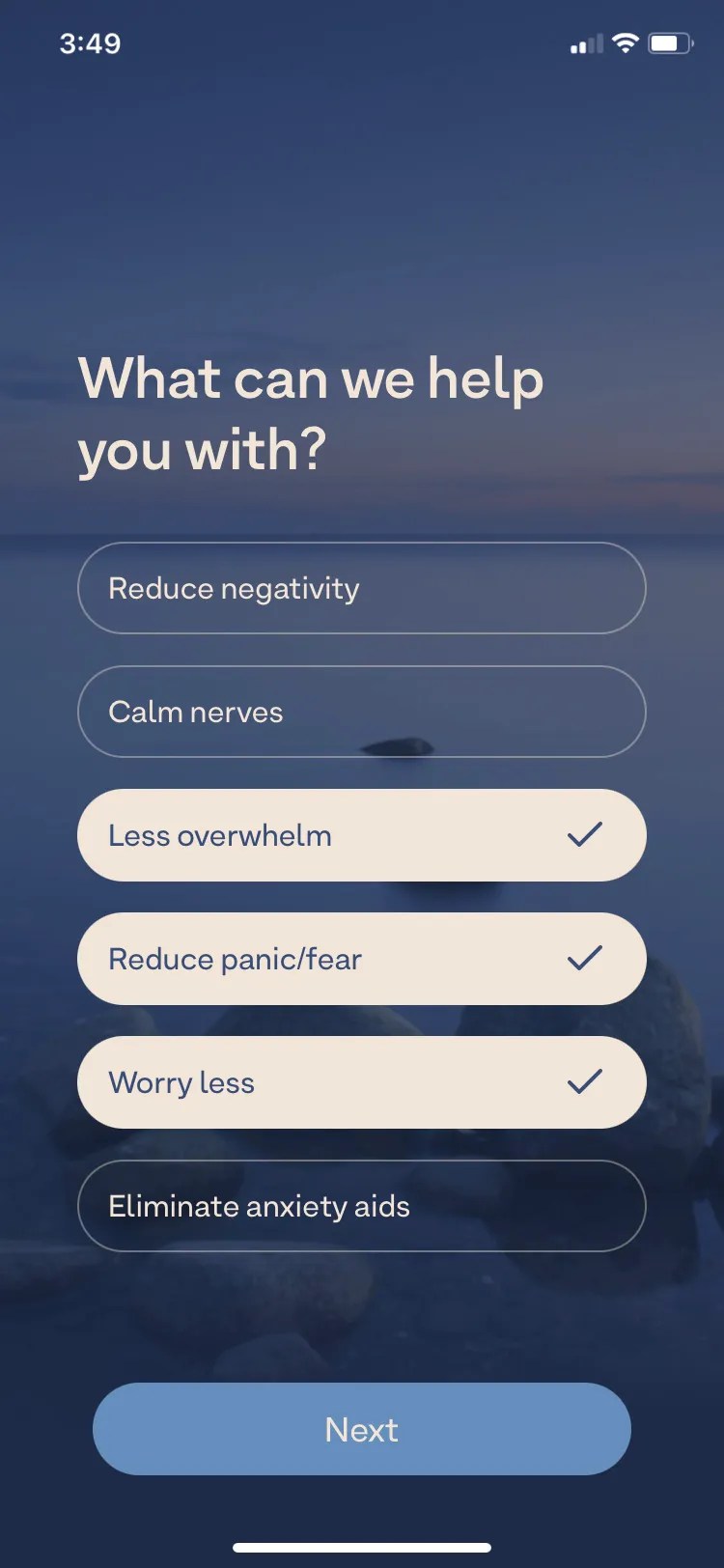 Deep Dive into Breethe App Is It Right for You?