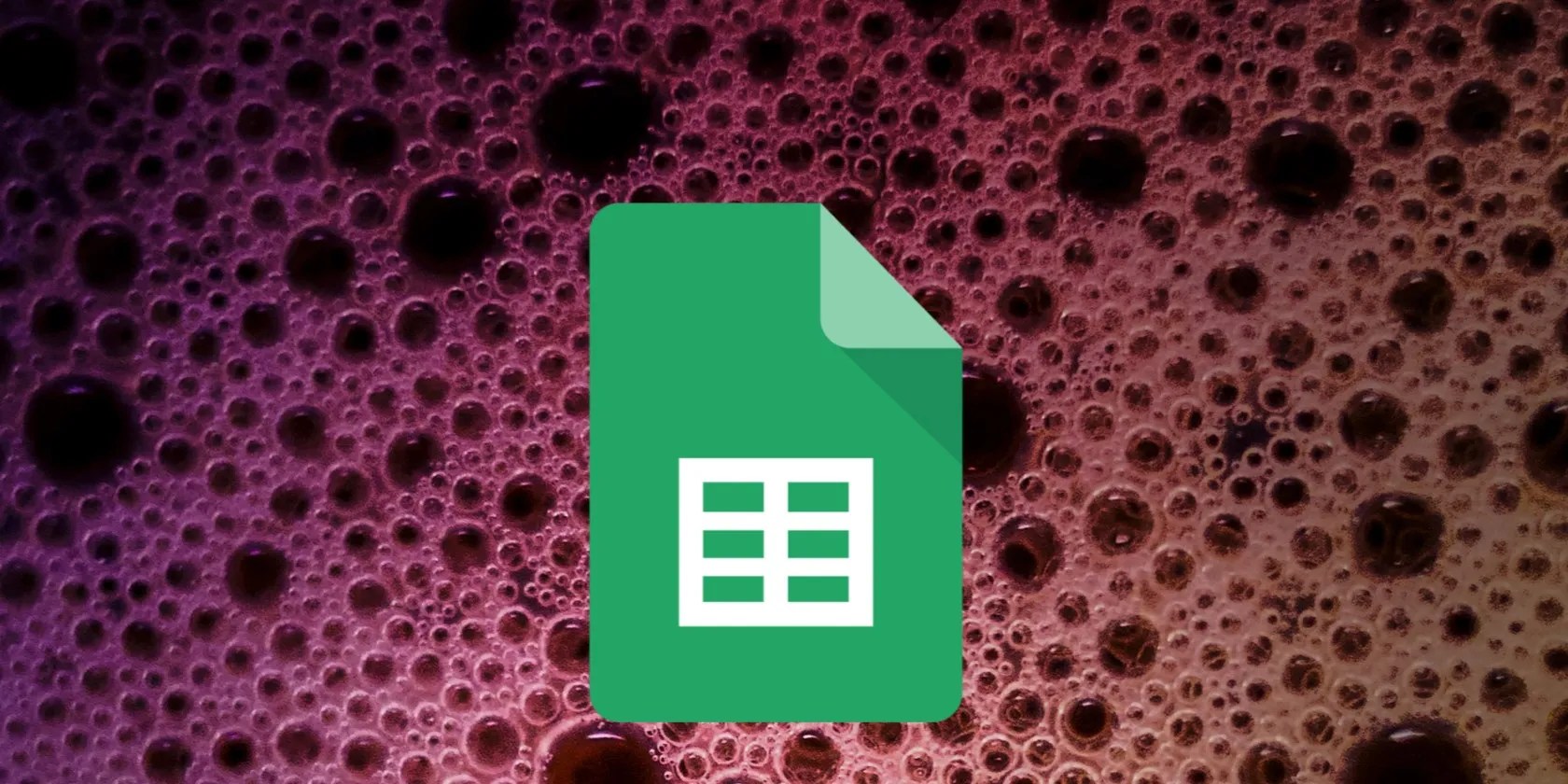 How to Use the UNIQUE Function in Google Sheets