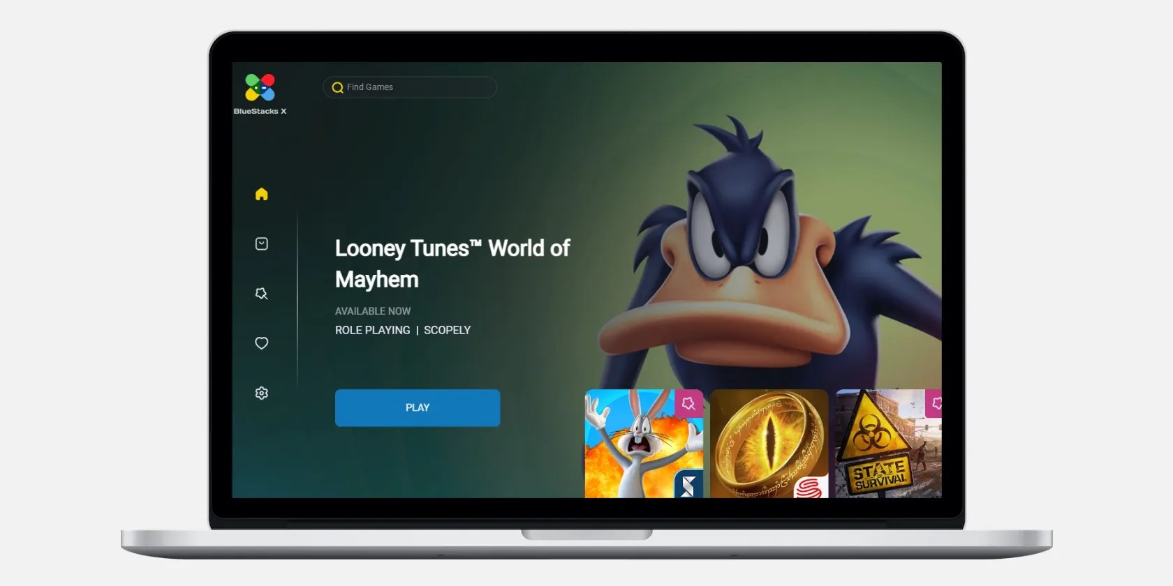 BlueStacks Not Working on Windows 10? Here's How to Fix It
