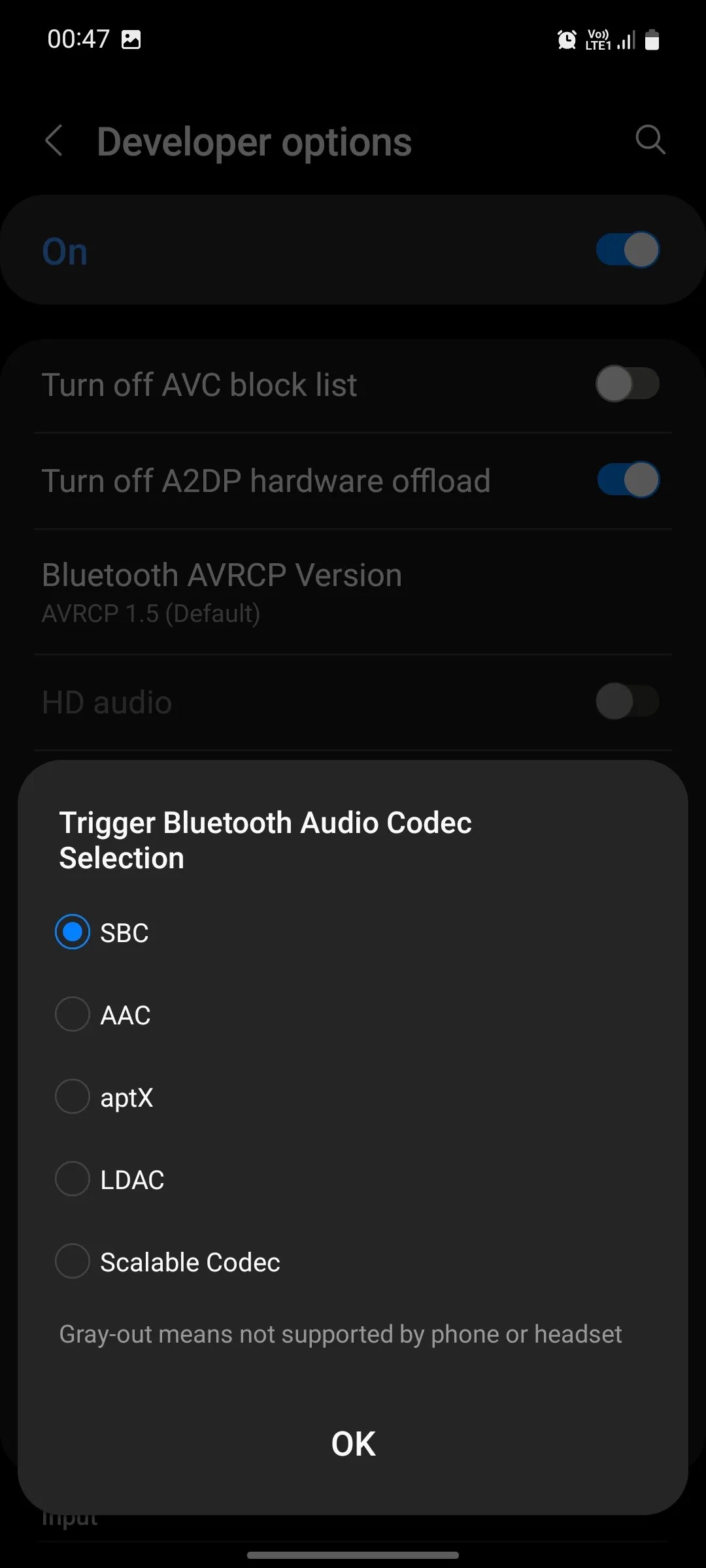 6 Ways to Improve the Sound Quality on Your Samsung Phone