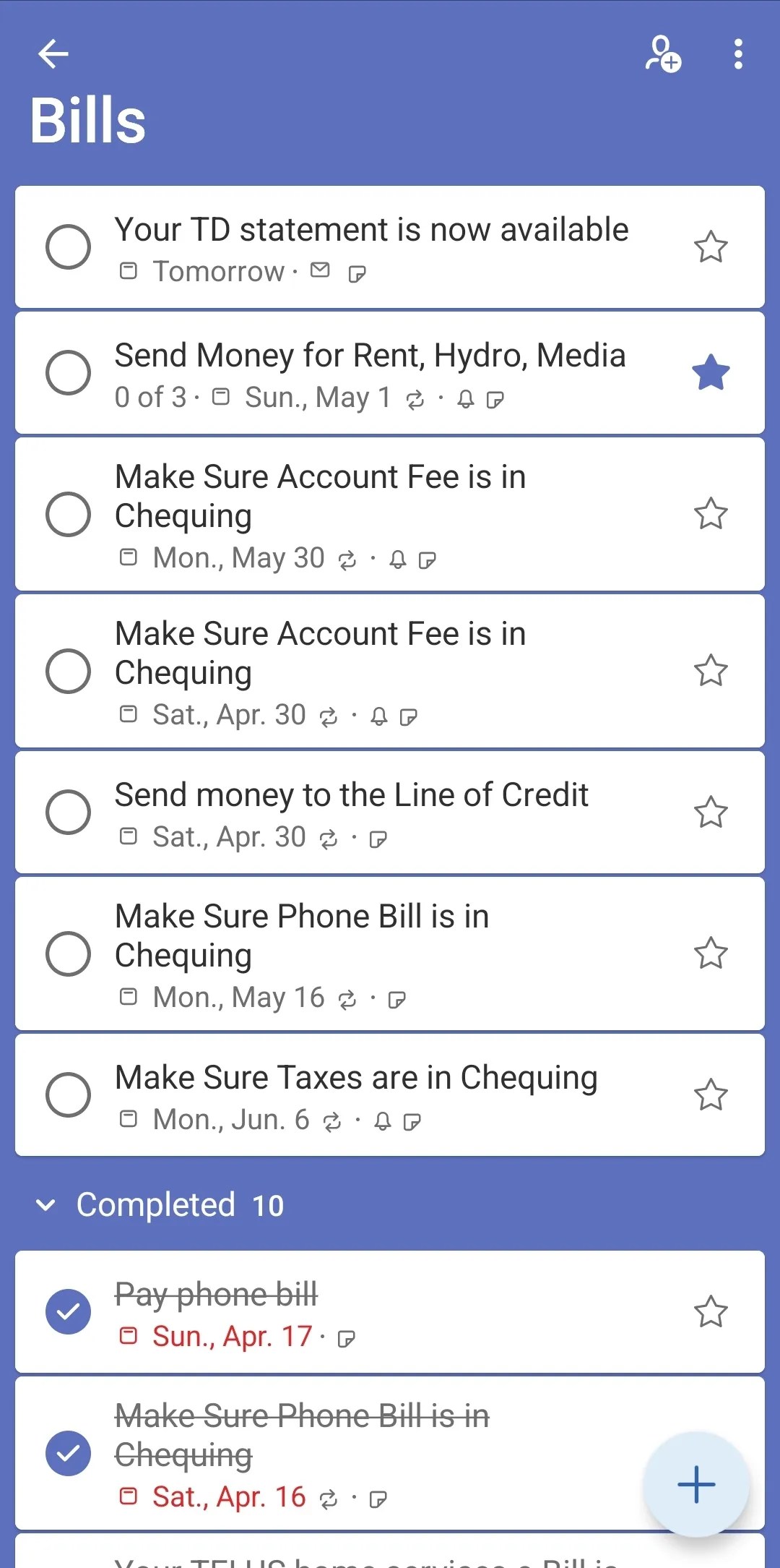 Microsoft to do vs outlook tasks vseemporium