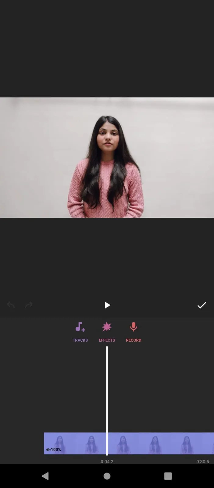 How to Edit Your Videos With the InShot Mobile App A Complete Guide