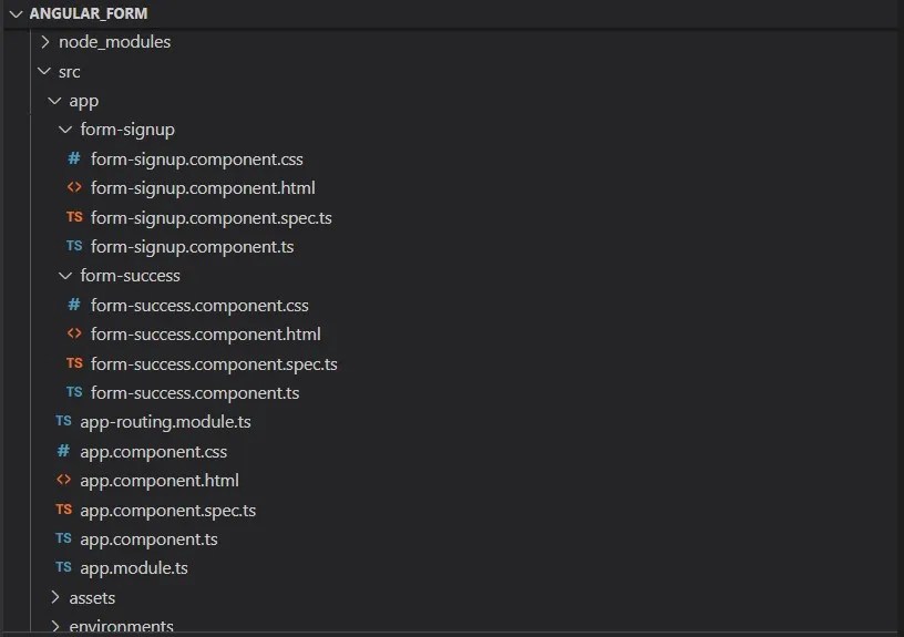 Angular JS vs. React JS