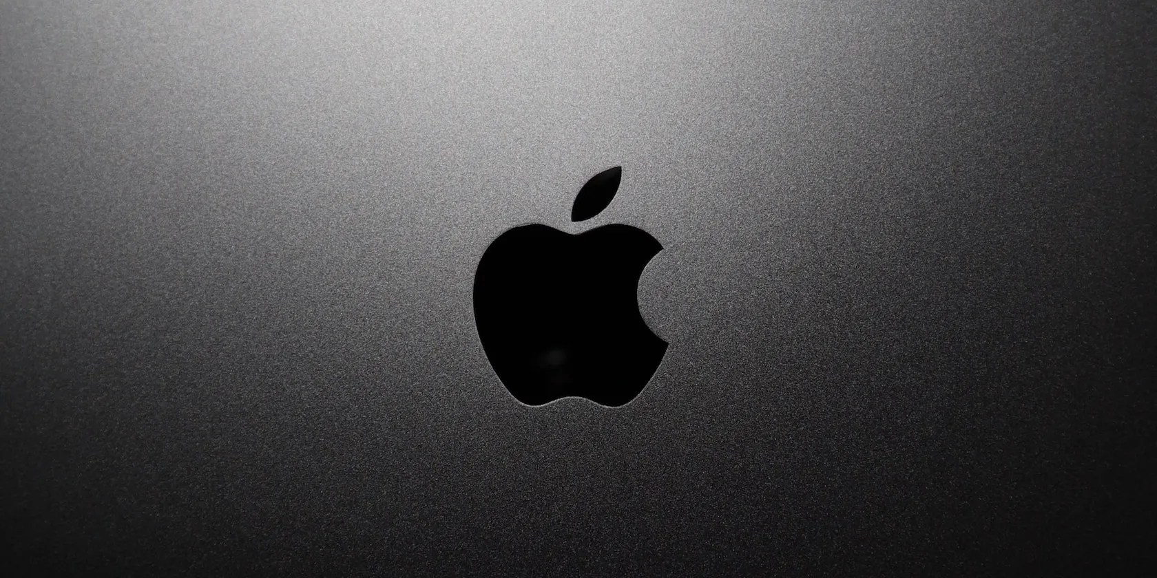 Why Is Apple Called “Apple”?