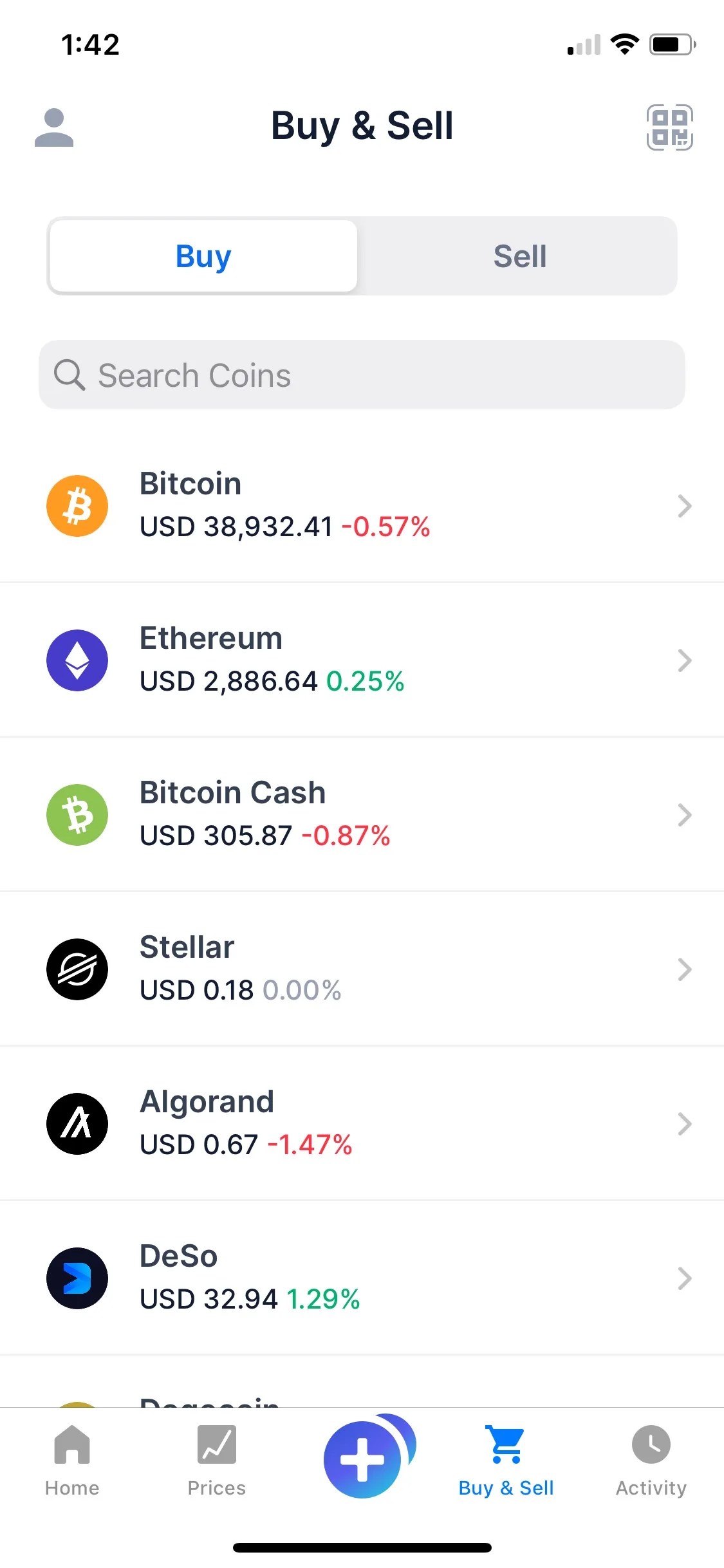 The 9 Best Mobile Crypto Wallets