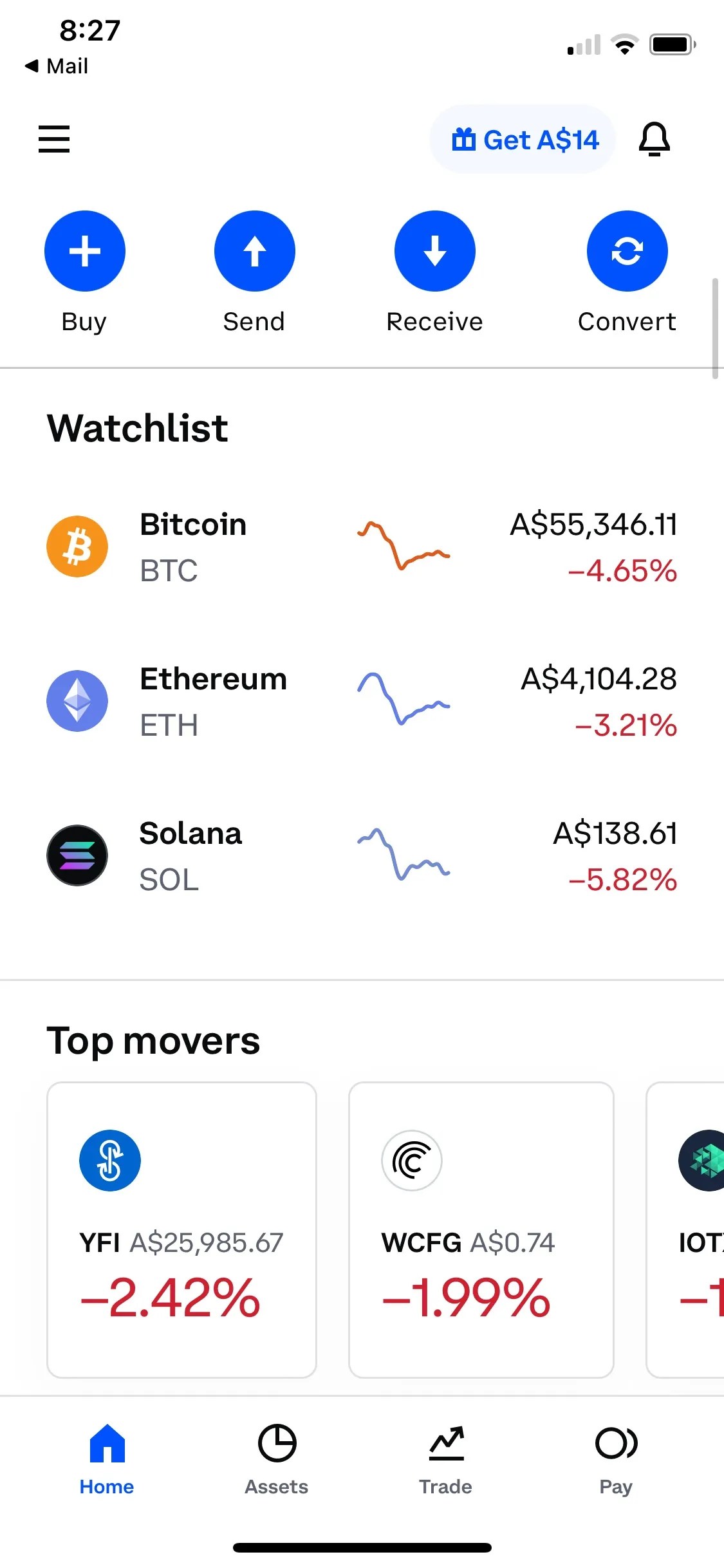 The 9 Best Mobile Crypto Wallets